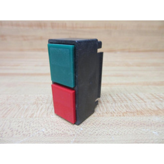 Gould A88A Push Button Kit