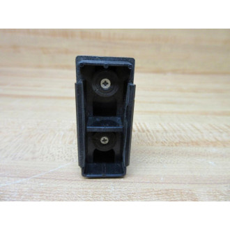 Gould A88A Push Button Kit