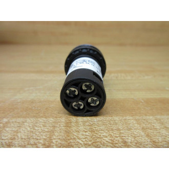 Eaton C22-WK-K20 Selector Switch C22WKK20