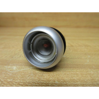 Eaton C22-DRL-XR-K01-120 Illuminated Push Button C22DRLXRK01120