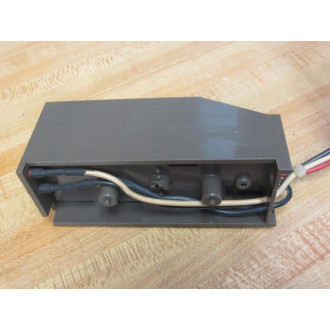 Siemens 6XG3400-2CK00 Battery Compartment Fan Tray 6XG34002CK00 - Used