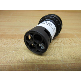 Eaton C22S-WRS-MS6-K10 Selector Switch C22SWRSMS6K10