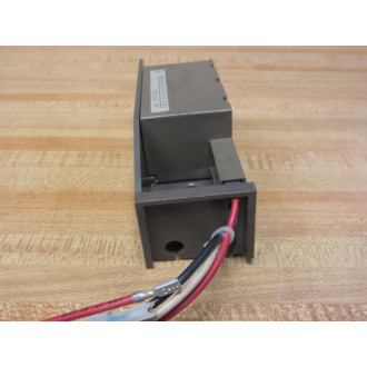 Siemens 6XG3400-2CK00 Battery Compartment Fan Tray 6XG34002CK00 - Used