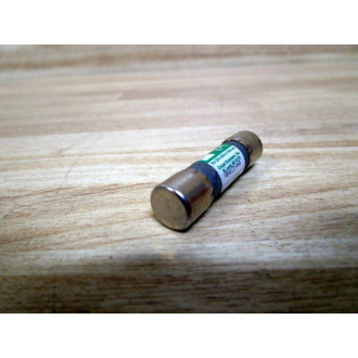 Buss FNM-2 Bussmann Fuse Cross Ref 4XC10 (Pack of 14) - New No Box