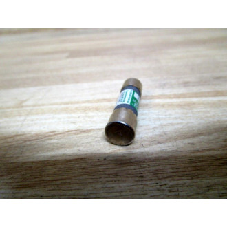 Buss FNM-2 Bussmann Fuse Cross Ref 4XC10 (Pack of 14) - New No Box