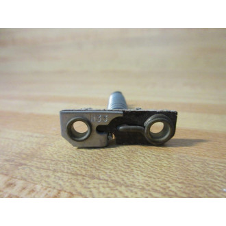 Westinghouse H33 Cutler Hammer Heater Element (Pack of 5) - New No Box