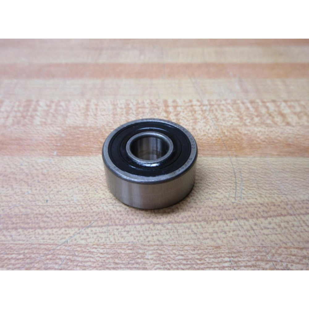 SKF 2201E-2RS1TN9 Self-Aligning Ball Bearing 244Z - New No Box
