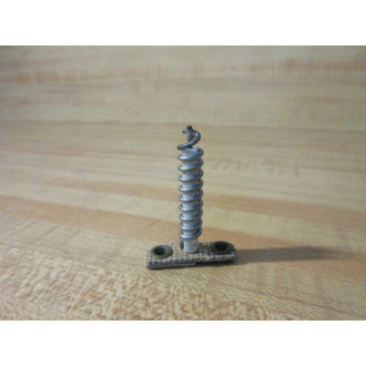 Westinghouse H33 Cutler Hammer Heater Element (Pack of 5) - New No Box
