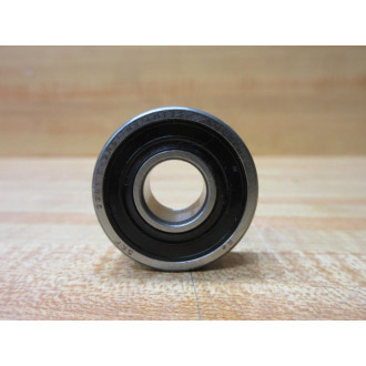 SKF 2201E-2RS1TN9 Self-Aligning Ball Bearing 244Z - New No Box