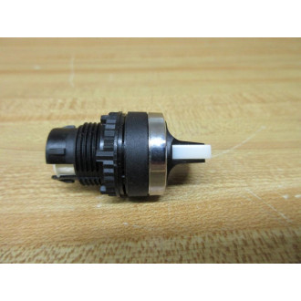 Clippard Minimatic PS-T3T-B Pneumatic Valve Actuator Switch PST3TB
