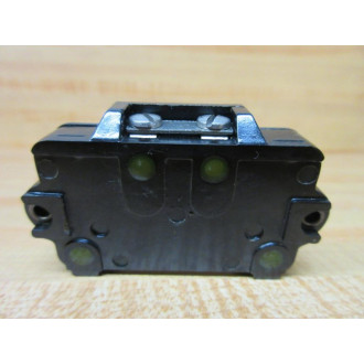 Allen Bradley 40193-415-52 Pilot Switch Assembly 40141552