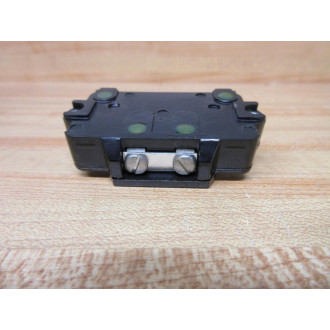 Allen Bradley 40193-415-52 Pilot Switch Assembly 40141552