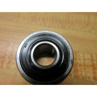 SKF 2201E-2RS1TN9 Self-Aligning Ball Bearing 244Z - New No Box
