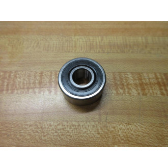 SKF 2201E-2RS1TN9 Self-Aligning Ball Bearing 244Z - New No Box