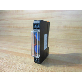 Siemens EMG 12-VAR2E110AC Surge Protection Module 2945545 - Used