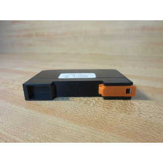 Siemens EMG 12-VAR2E110AC Surge Protection Module 2945545 - Used