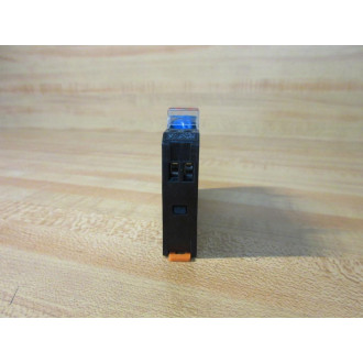 Siemens EMG 12-VAR2E110AC Surge Protection Module 2945545 - Used