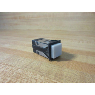 Compu-Lite 224L20 Indicator Light - Used