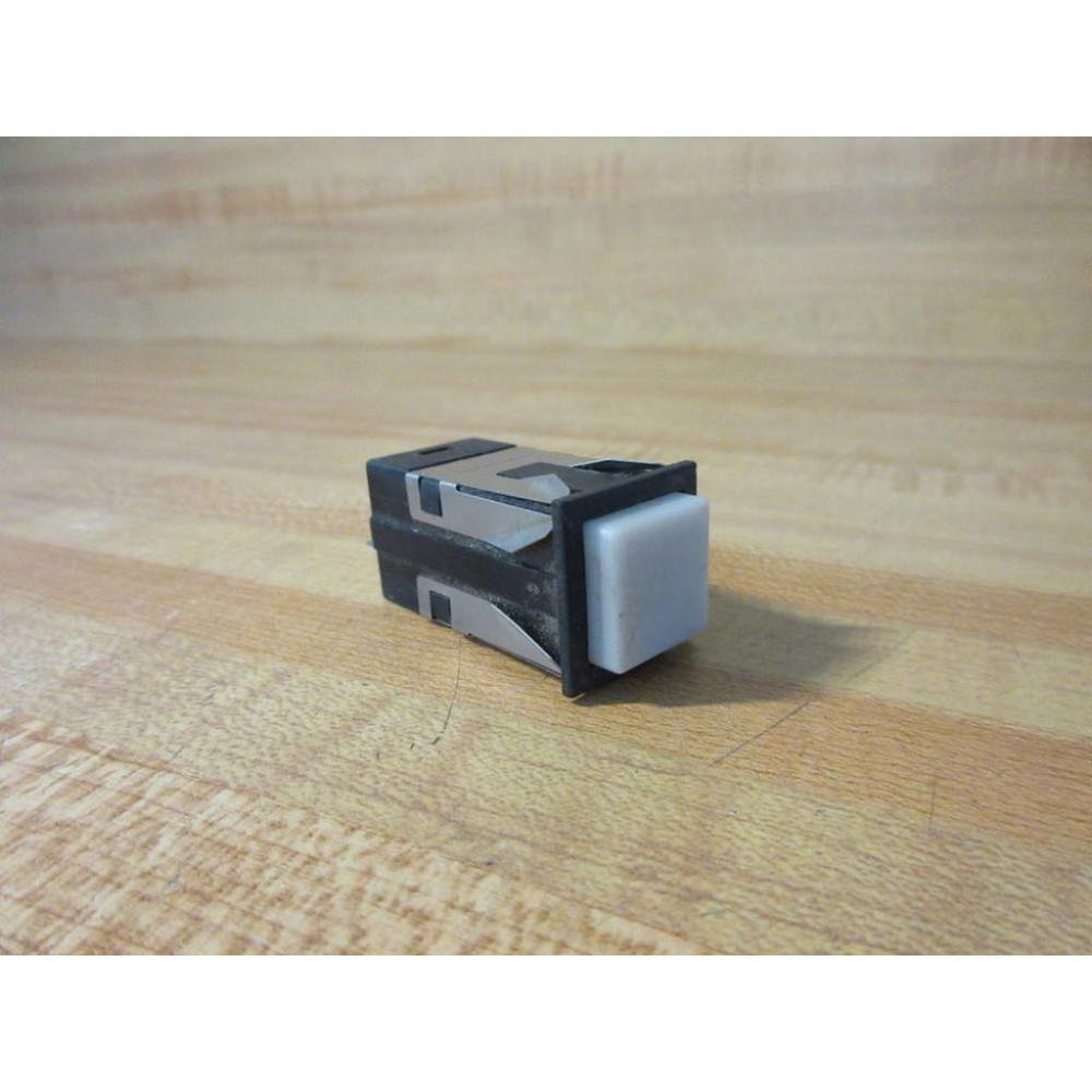 Compu-Lite 224L20 Indicator Light - Used