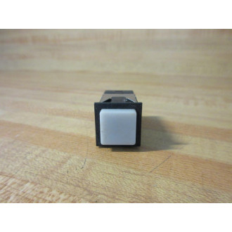 Compu-Lite 224L20 Indicator Light - Used