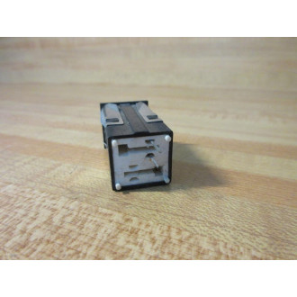 Compu-Lite 224L20 Indicator Light - Used