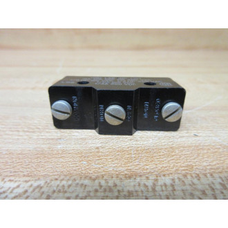 Micro Switch BZ-7RLT711 Snap Action Switch BZ7RLT711 - New No Box