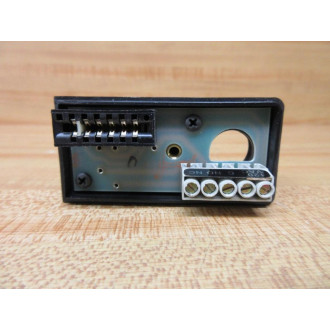 Warner Electric 530844-1 Motion Control Systems Module 5308441