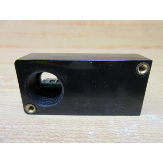 Warner Electric 530844-1 Motion Control Systems Module 5308441