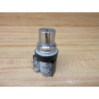 ELFIN 030F1 Selector Switch - Used