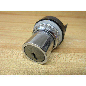 ELFIN 030F1 Selector Switch - Used