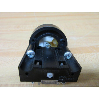 ELFIN 030F1 Selector Switch - Used