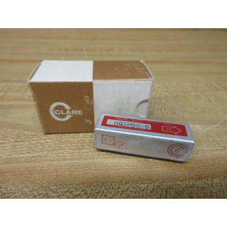 C.P. Clare & HGSM5019 Wetted Contact Relay