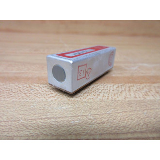 C.P. Clare & HGSM5019 Wetted Contact Relay