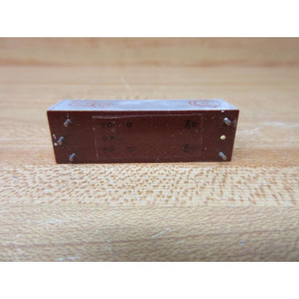 C.P. Clare & HGSM5019 Wetted Contact Relay
