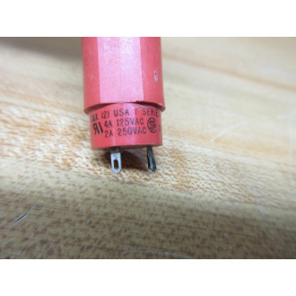 C&K Y Series Selector Switch Y - Used