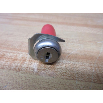 C&K Y Series Selector Switch Y - Used