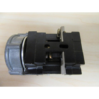 Cutler Hammer 10250H479A12 Push Button Switch - New No Box
