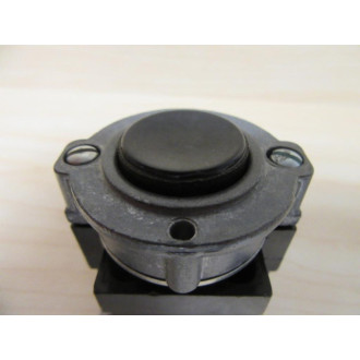 Cutler Hammer 10250H479A12 Push Button Switch - New No Box