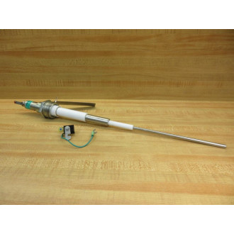 Ametek 700-0201-005 Drexelbrook Sensing Element 7000201005 Overall Length 18" - New No Box