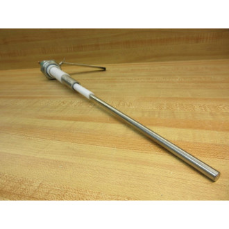 Ametek 700-0201-005 Drexelbrook Sensing Element 7000201005 Overall Length 18" - New No Box