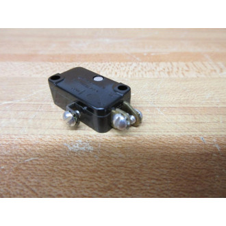 Micro Switch V3-601 Honeywell Switch V3601