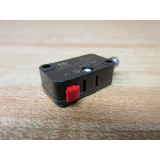 Micro Switch V3-601 Honeywell Switch V3601