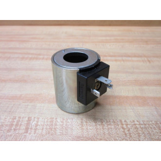 Rexroth Bosch R901370939 Solenoid Coil 193480 - New No Box