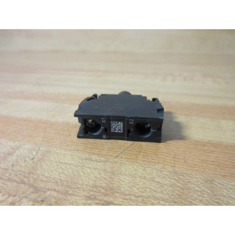 Siemens 3SU1401-1BB60-1AA0 Bulb - New No Box