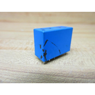 OEG OMI-SS-212D-12 VDC Relay OMI-SS-212D - Used