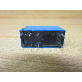 OEG OMI-SS-212D-12 VDC Relay OMI-SS-212D - Used