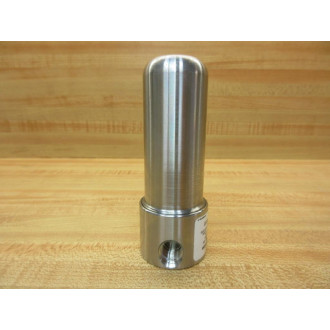 Parker 6102N-0A1-BX Hydraulic 6102N0A1BX - New No Box