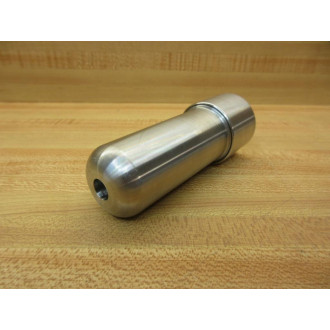 Parker 6102N-0A1-BX Hydraulic 6102N0A1BX - New No Box