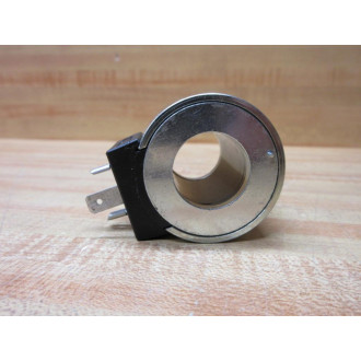 Rexroth Bosch R901370939 Solenoid Coil 193480 - New No Box
