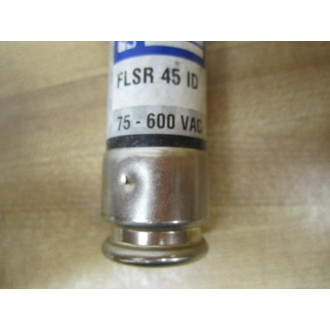 Littelfuse FLSR-45-ID Fuse Cross Ref 830LF6, FLSR045ID